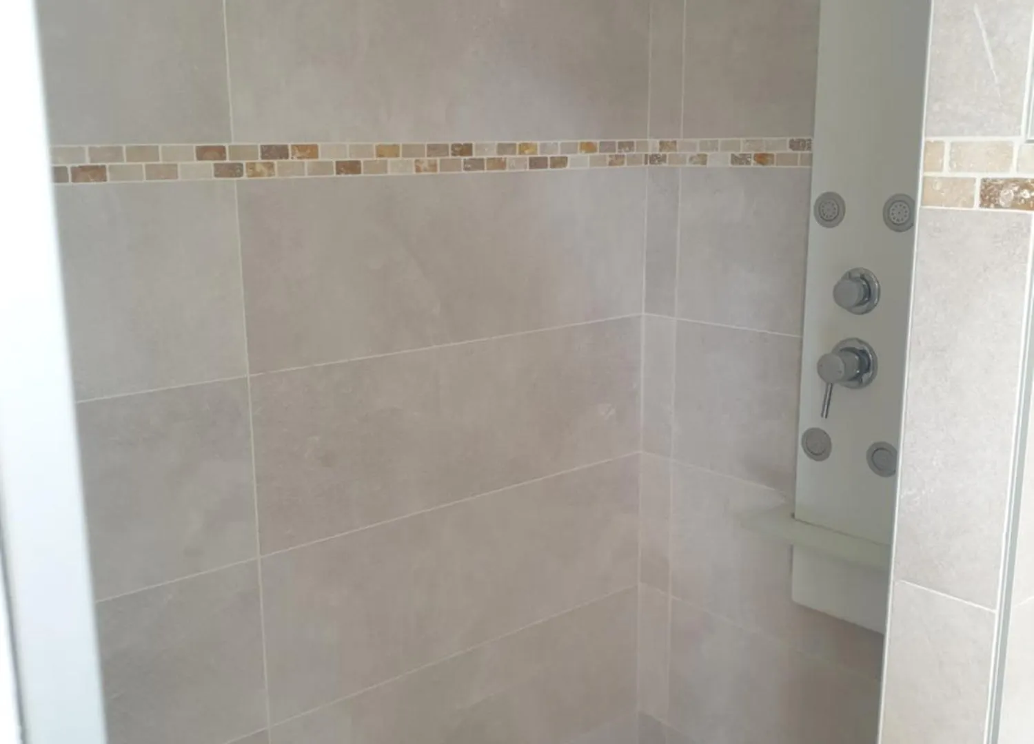 Holiday home Maison Provence Mazan