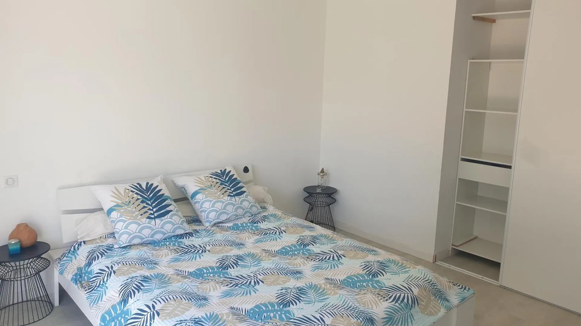 Maison Provence Mazan Holiday home