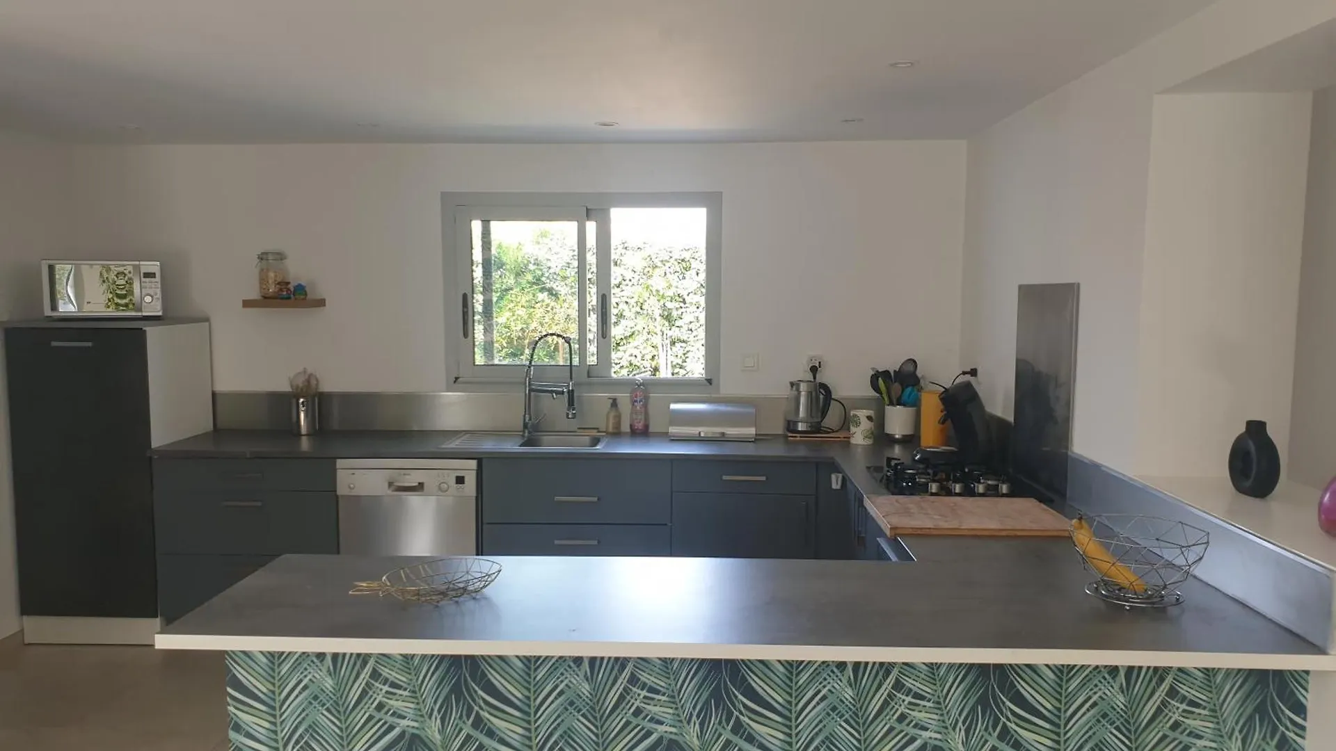 Maison Provence Mazan Holiday home