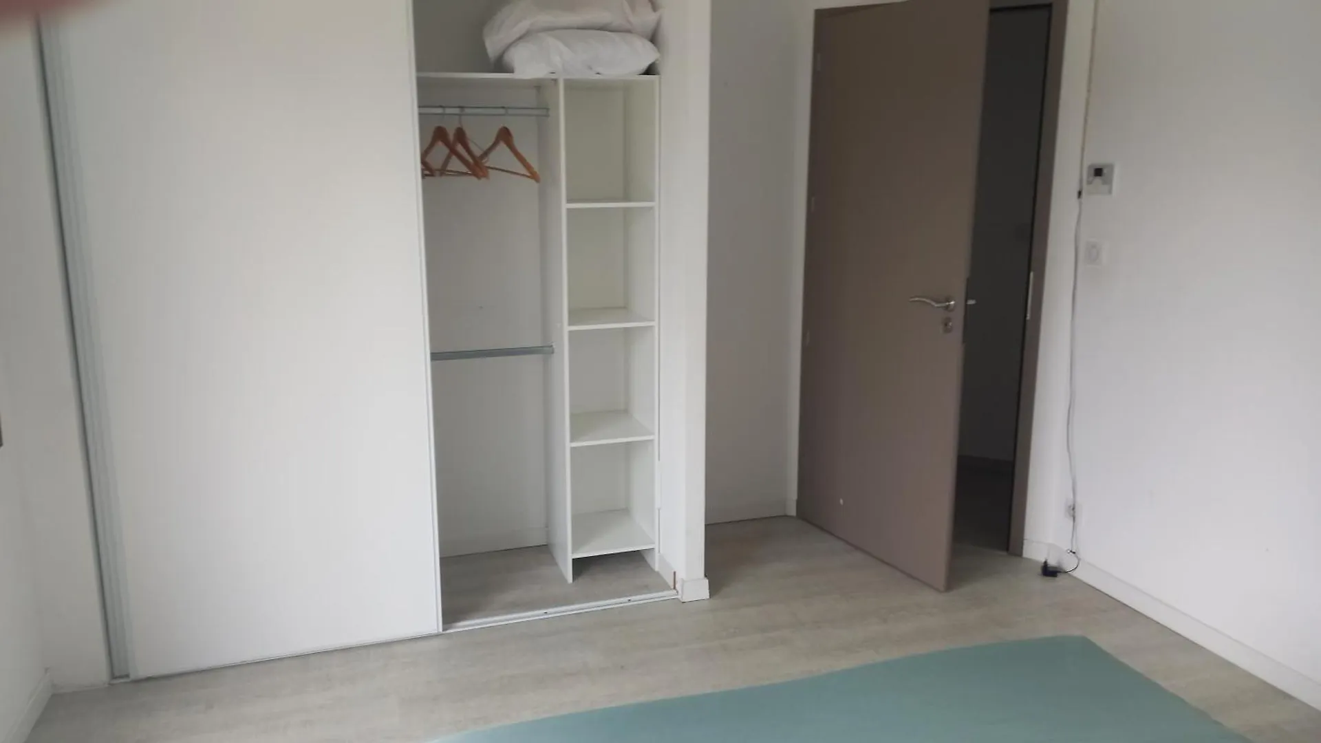 Holiday home Maison Provence Mazan France