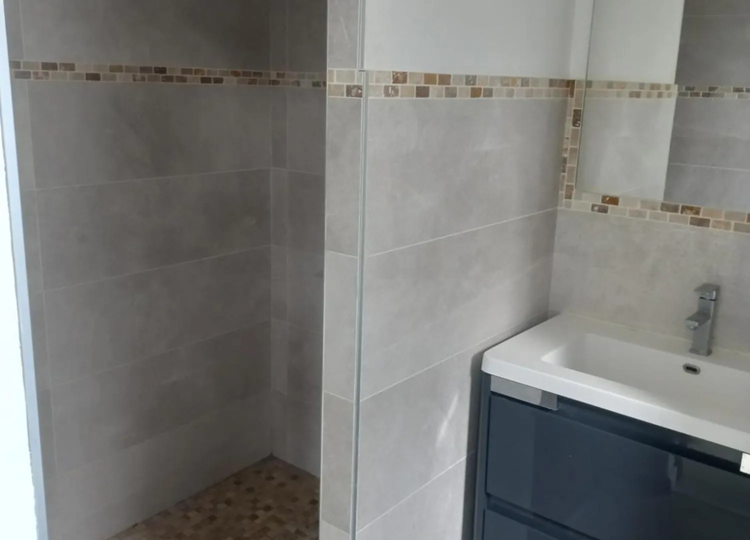 Holiday home Maison Provence Mazan France