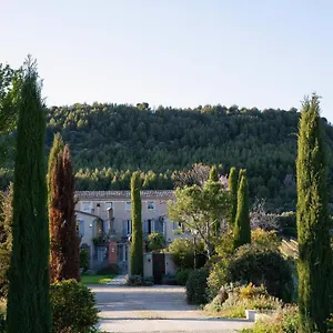 La Maizon Bed & Breakfast